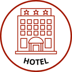 Alberghi - Hotel